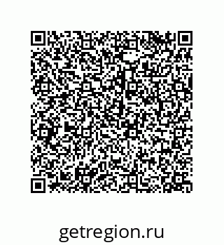 79068197151