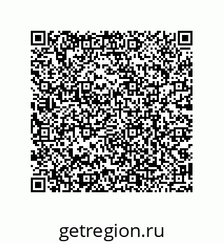 79068197152