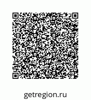 79068197163