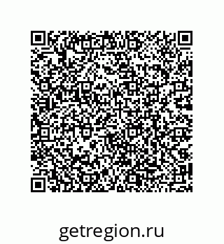 79068197166