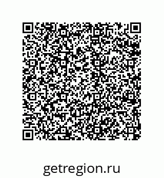 79068197167