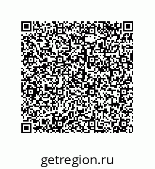 79068197168