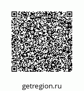 79068197175
