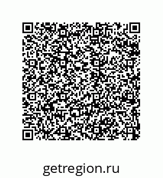 79068197176