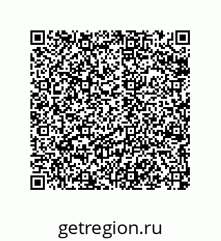 79068197177