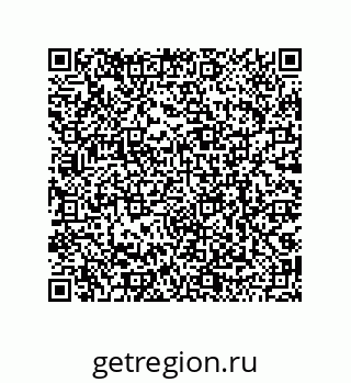 79068197179