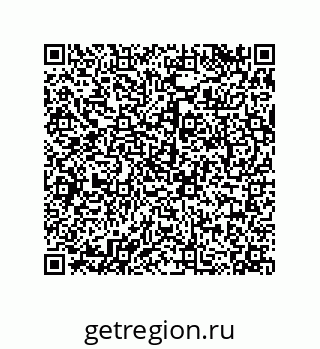 79068197189