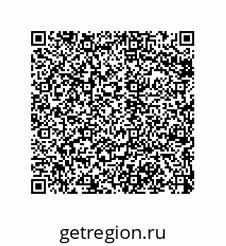 79068197194