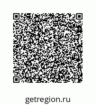 79068197195