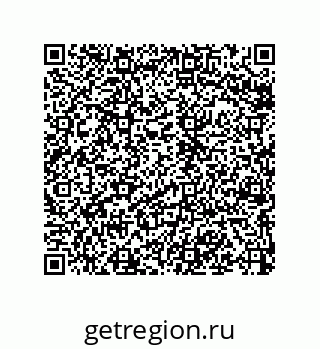 79068197196