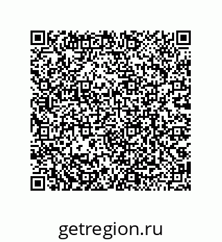 79068197199