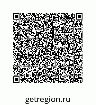 79068197201
