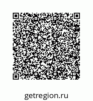 79068197204