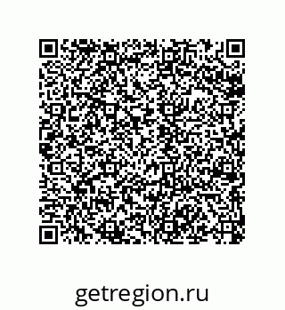 79068197205