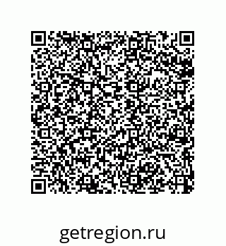 79068197206