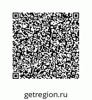 79068197207
