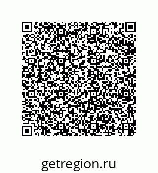 79068197208