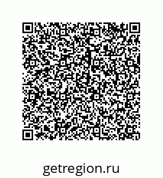 79068197209