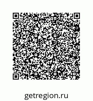 79068197211