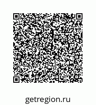 79068197215
