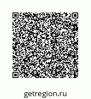 79068197216