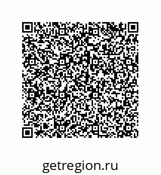 79068197217