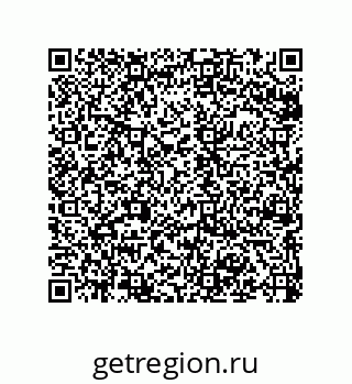 79068197218