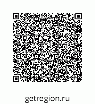 79068197219