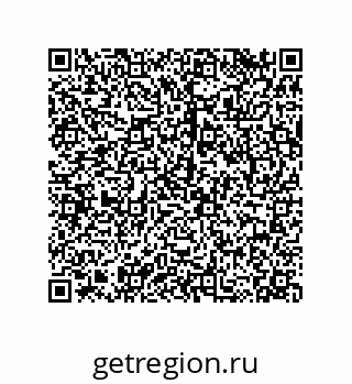 79068197220