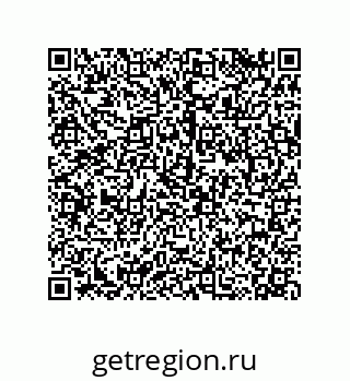 79068197222
