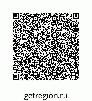 79068197223