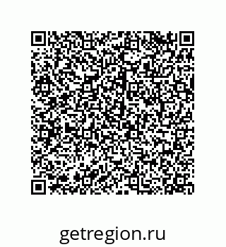 79068197225