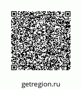 79068197226