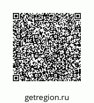 79068197227