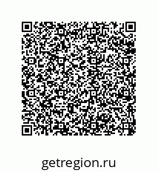 79068197228