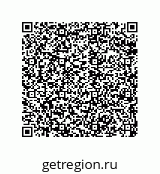 79068197229