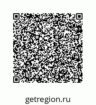 79068197232