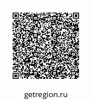 79068197233
