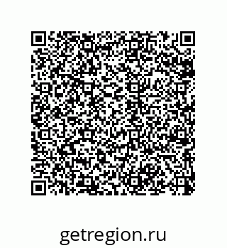 79068197234