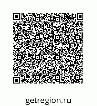 79068197235