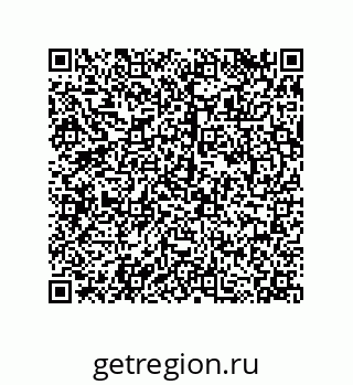 79068197239