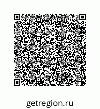 79068197240