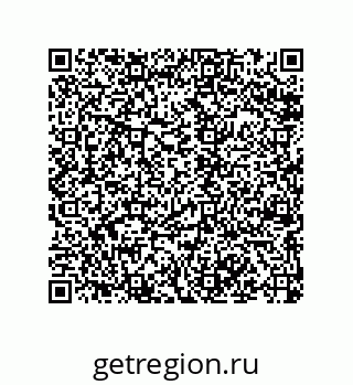 79068197241