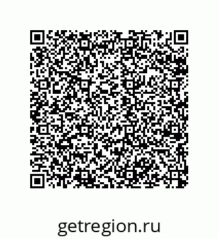 79068197242