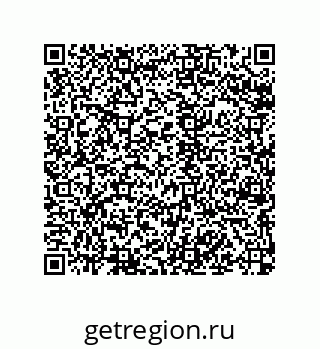 79068197243