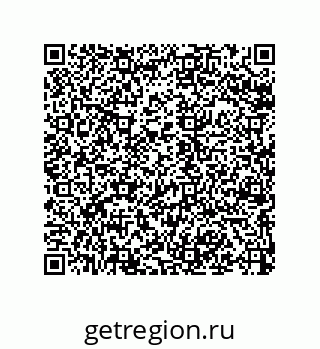 79068197246