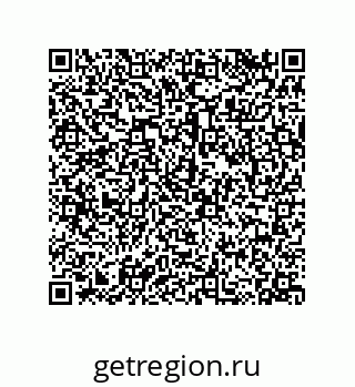 79068197251