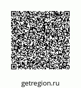 79068197253