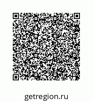 79068197258