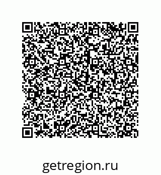 79068197260